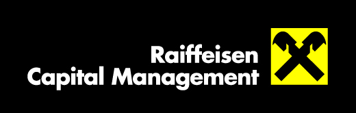 Logo Raiffeisen Capital Management